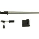 BERGARA B14 22LR STEEL 20" 10RD