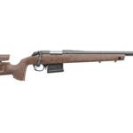 BERGARA B-14 HMR 22CM 24" 5RD