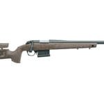 BERGARA HMR 308WIN MINI-CHAS 20" 5RD