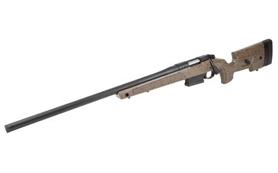 BERGARA LH HMR 22-250 MN-CH 24" 5RD - Image 3