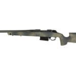 BERGARA HMR CARBON WLDRNSS 308WIN