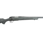 BERGARA RIDGE 308WIN 20" 4RD BLK