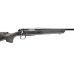 BERGARA STOKE CMPCT 308WIN 20" 4RD