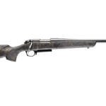 BERGARA STOKE CMPCT SP 300BK 16.5"
