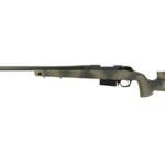 BERGARA HMR CARBON WLDRNSS 6.5PRC