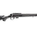 BERGARA BMR MICRO 17HMR CARBON BBL