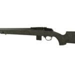 BERGARA BMR-X STEEL 22LR 18" 10RD
