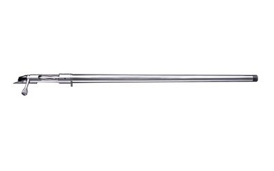 BERGARA BBL ACTION #7 6CM 26" STS