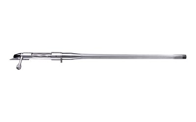 BERGARA BBL ACTION #4 300PRC 22" STS