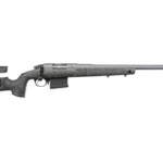 BERGARA HMR PRO 300WIN 26" 5RD