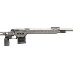 BERGARA COMPETITION 6MM CM 26" 10RD