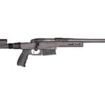 BERGARA MGMICRO LITE 6.5 CM 18" 5RD