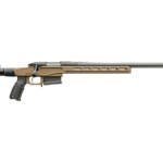 BERGARA MG LITE 308WIN 22" 5RD MGNSM