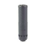 BERGARA TI 30CAL SUPPRESSOR BLK