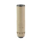 BERGARA TI 30CAL SUPPRESSOR FDE