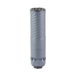 BERGARA TI 30CAL SUPPRESSOR GRAY