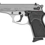 BERSA THUNDER 380 NICKEL 3.5" 8RD