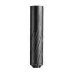 BANISH 223 223/556 BLK