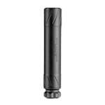 BANISH 22 .22CAL DT 1/2X28 BLK