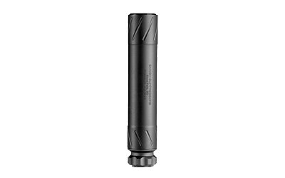 BANISH 22 .22CAL DT 1/2X28 BLK