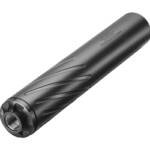 BANISH 338 .338CAL BLK