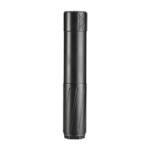 BANISH 30 GOLD V2 .300 CAL BLK