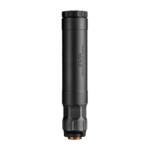 BANISH 45 45CAL BLK