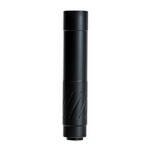 BANISH 46 V2 W/MNT .460CAL BLK