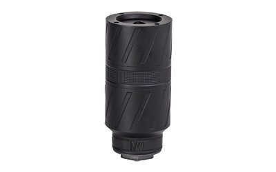 BANISH SPEED K INCONEL 556 BLK