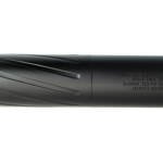 BANISH VRMT 223-V2 TI 223REM BLK