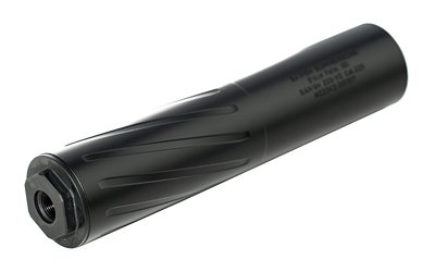 BANISH VRMT 223-V2 TI 223REM BLK - Image 2