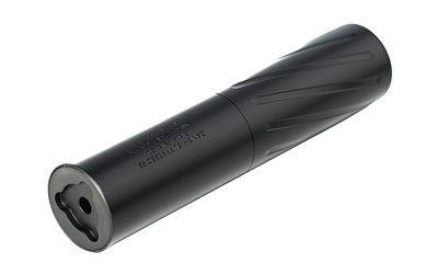 BANISH VRMT 223-V2 TI 223REM BLK - Image 3