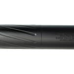 BANISH VRMT 223K TI 223REM BLK