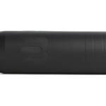 BANISH VRMT 223 SS DTM 1/2X28 BLK
