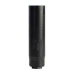 BANISH HNT 30 SS DTM 5/8X24 BLK
