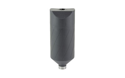 BANISH SHOTGUN SUPPRESSOR 20GA BLK