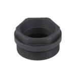 BANISH HUB MUZZLE BRAKE INSERT