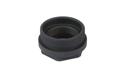 BANISH HUB MUZZLE BRAKE INSERT - Image 2