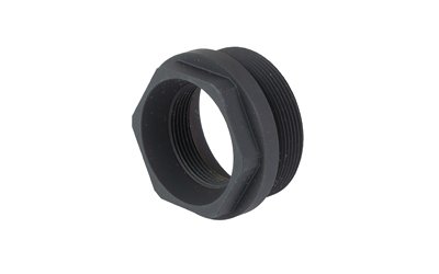 BANISH HUB MUZZLE BRAKE INSERT - Image 3