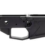 BOOTLEG SMUGGLER AMBI LOWER BLK