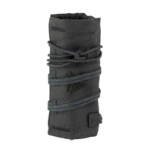 BPG SUPPRSSR CVR HVY 5.5" X 1.5" BLK