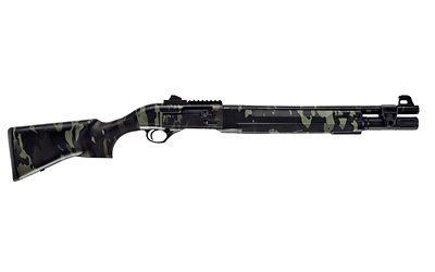 BERETTA A300 ULTMA PTRL 12/19 MCB 7R - Image 2
