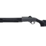 BERETTA A300 ULTMA PTRL 20GA 7RD GRY