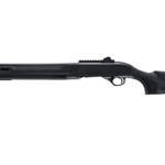 BERETTA A300 ULTMA PTRL 20GA 7RD BLK