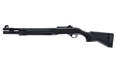 BERETTA A300 ULTMA PTRL 20GA 7RD BLK