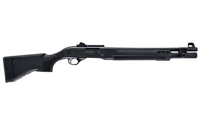BERETTA A300 ULTMA PTRL 20GA 7RD BLK - Image 2
