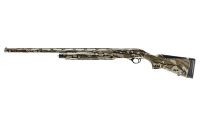 BERETTA A300 ULTIMA 12/28 ORG MOB