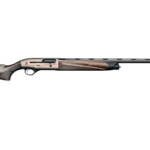 BERETTA A400 ACTION 20/26 BRONZE