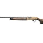 BERETTA A400 LH 12/28 KO BRONZE
