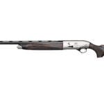 BERETTA A400 UPLAND KO 12/28 NKL